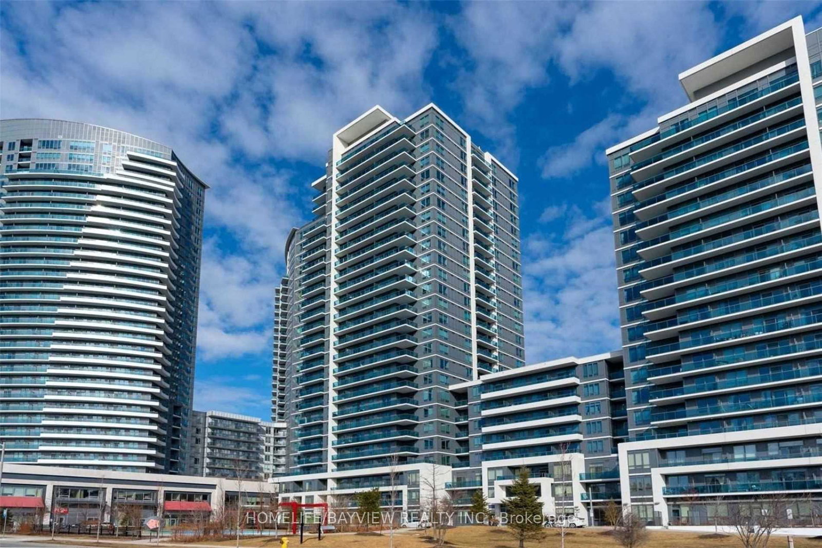 7165-yonge-street-markham-ontario-n13630618