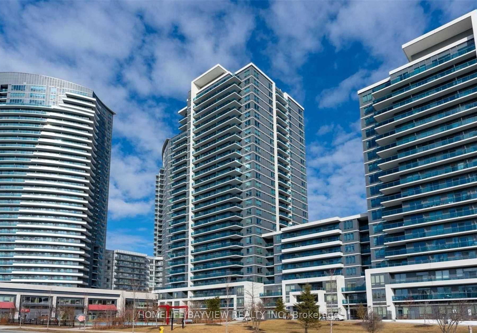 7165-yonge-street-markham-ontario-n13630618