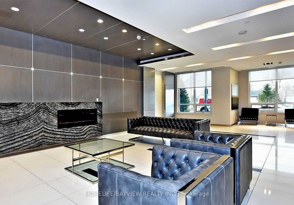 7165-yonge-street-markham-ontario-n13630618