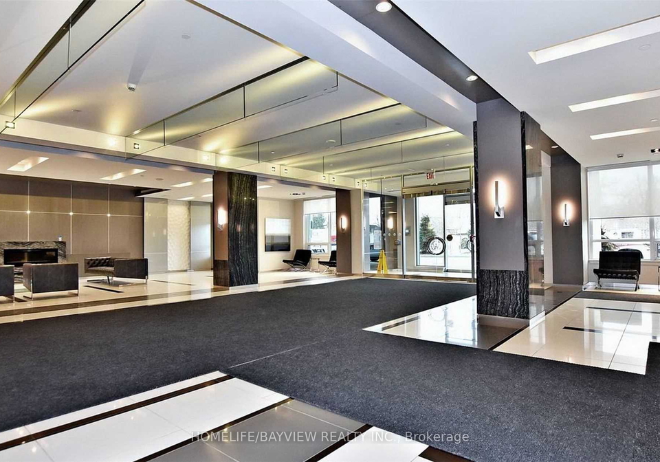 7165-yonge-street-markham-ontario-n13630618