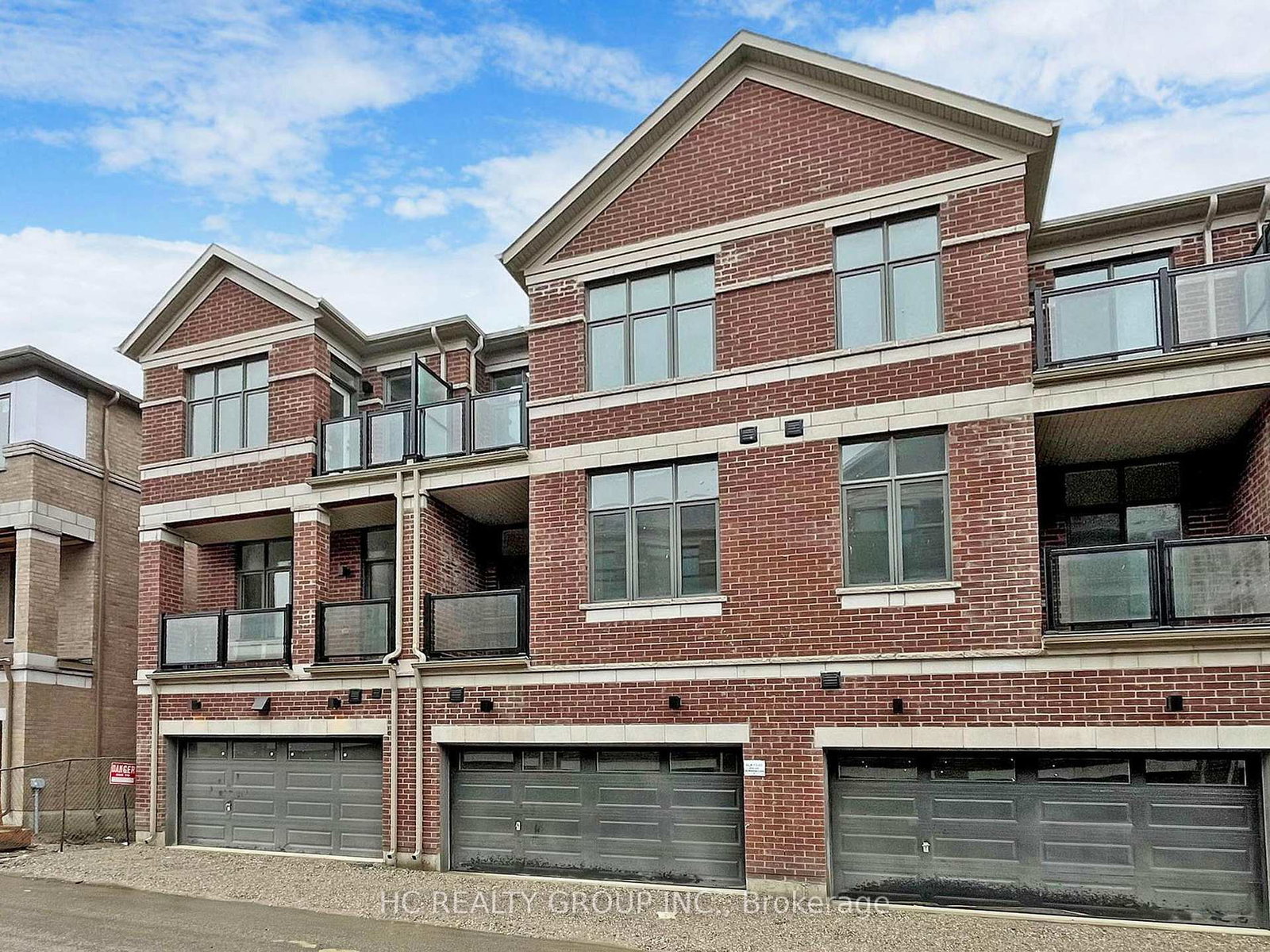 28-millman-lane-richmond-hill-ontario-n13630650