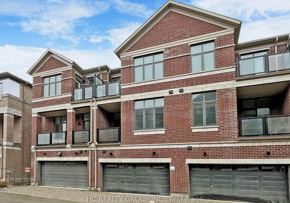 28-millman-lane-richmond-hill-ontario-n13630650