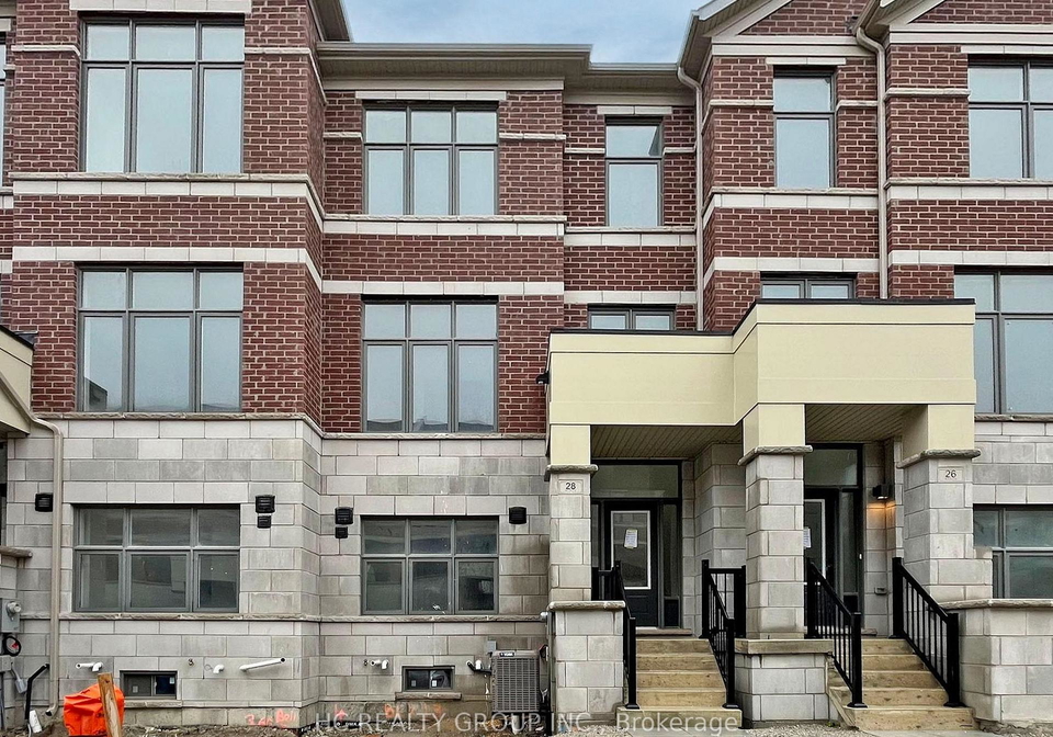 28-millman-lane-richmond-hill-ontario-n13630650