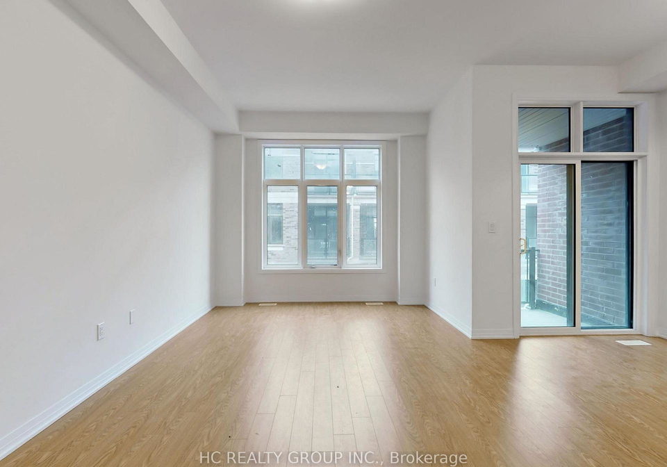 28-millman-lane-richmond-hill-ontario-n13630650