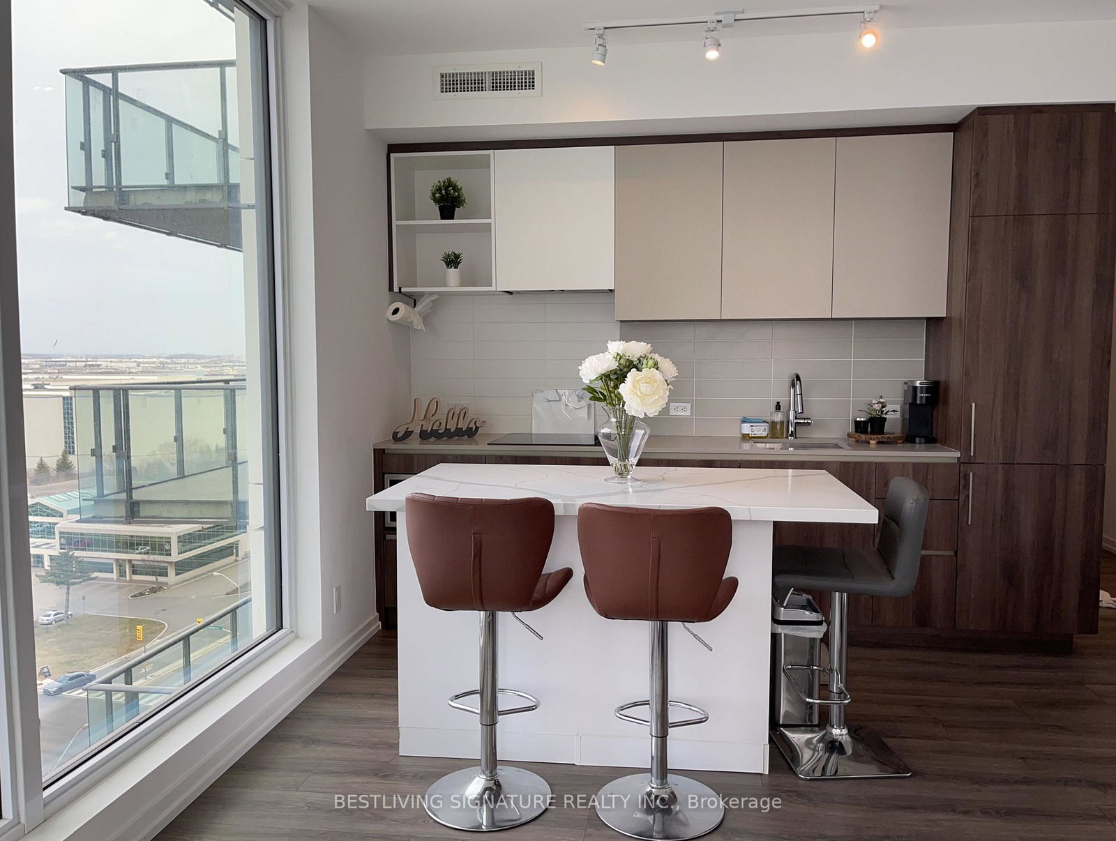 7890-jane-street-vaughan-ontario-n13630714