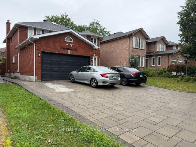 8-hearthstone-crescent-richmond-hill-ontario-n13630762