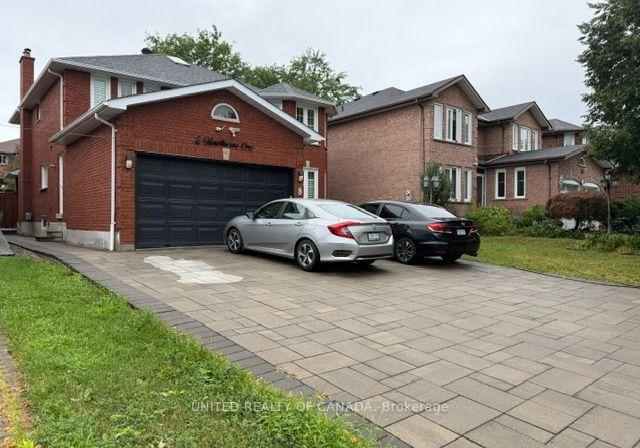 8-hearthstone-crescent-richmond-hill-ontario-n13630762