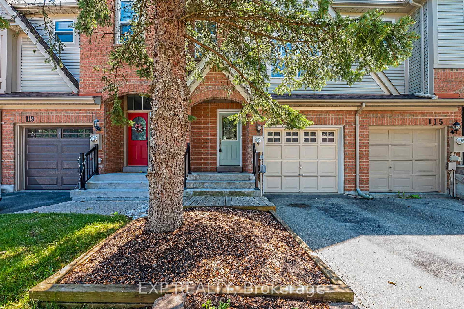 117-mugford-road-aurora-ontario-n13630768