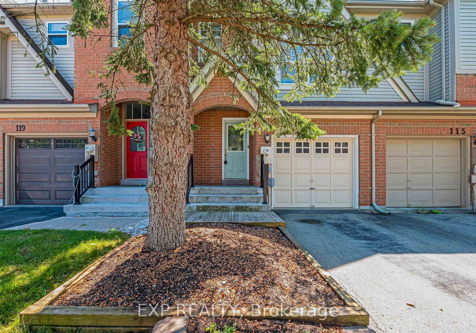 117-mugford-road-aurora-ontario-n13630768