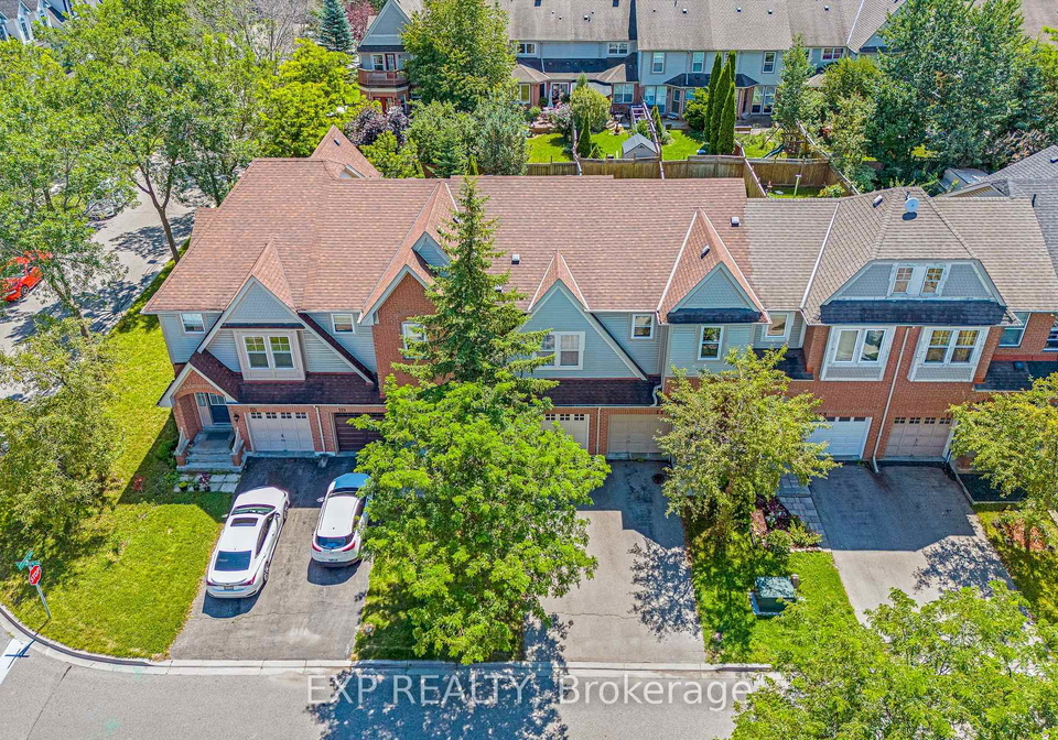 117-mugford-road-aurora-ontario-n13630768