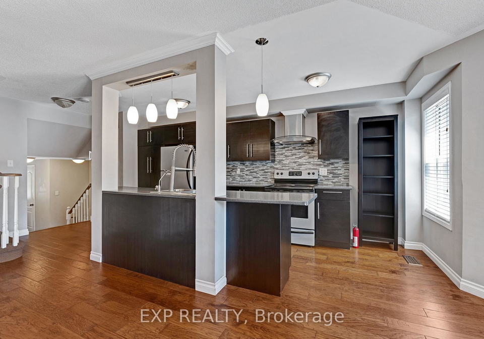 117-mugford-road-aurora-ontario-n13630768