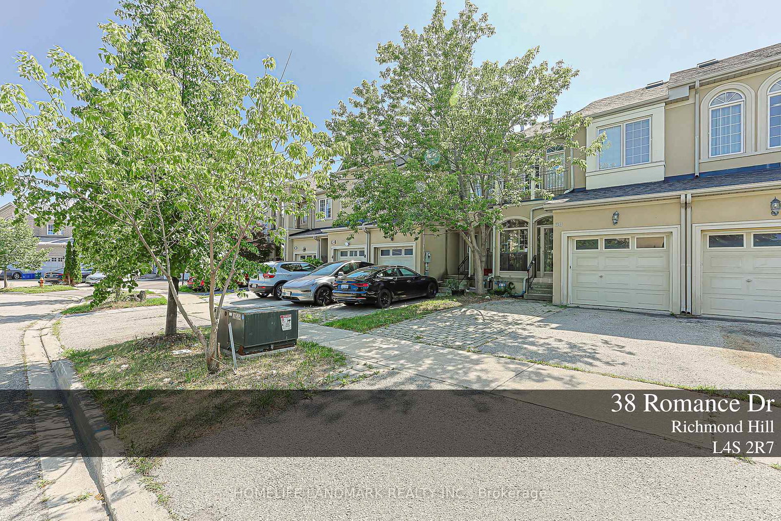 38-romance-drive-richmond-hill-ontario-n13630804