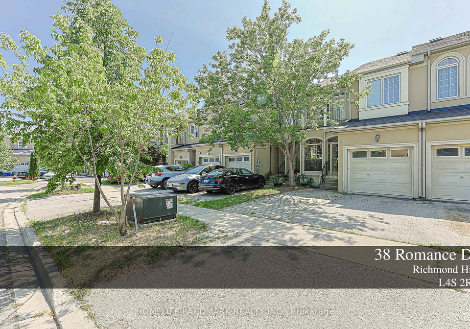 38-romance-drive-richmond-hill-ontario-n13630804