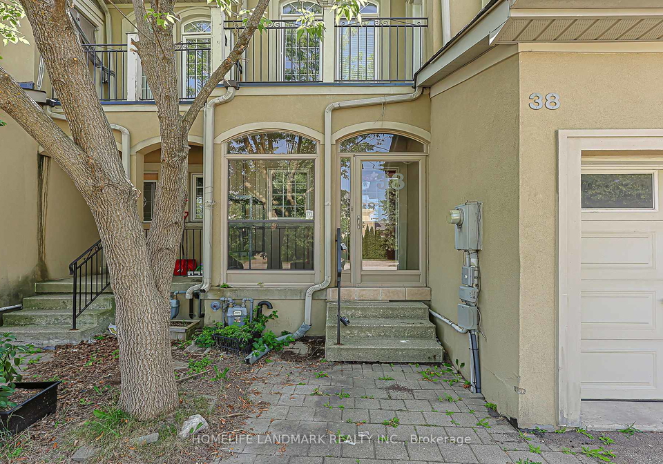 38-romance-drive-richmond-hill-ontario-n13630804