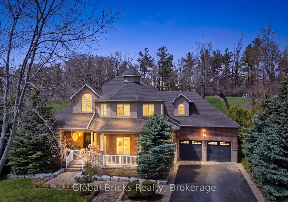 74-kootenay-ridge-vaughan-ontario-n13630880