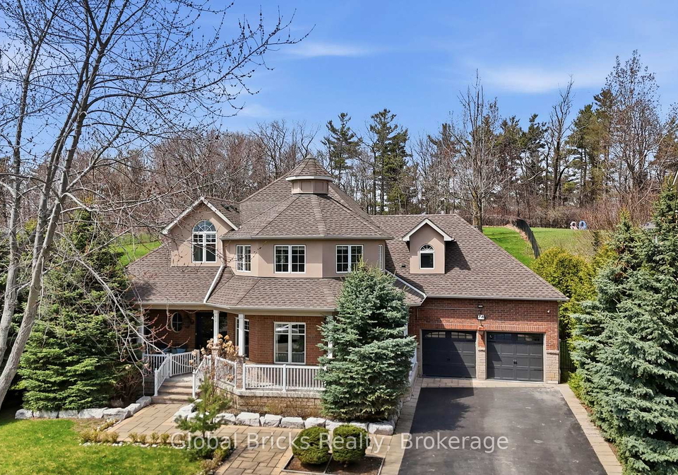 74-kootenay-ridge-vaughan-ontario-n13630880