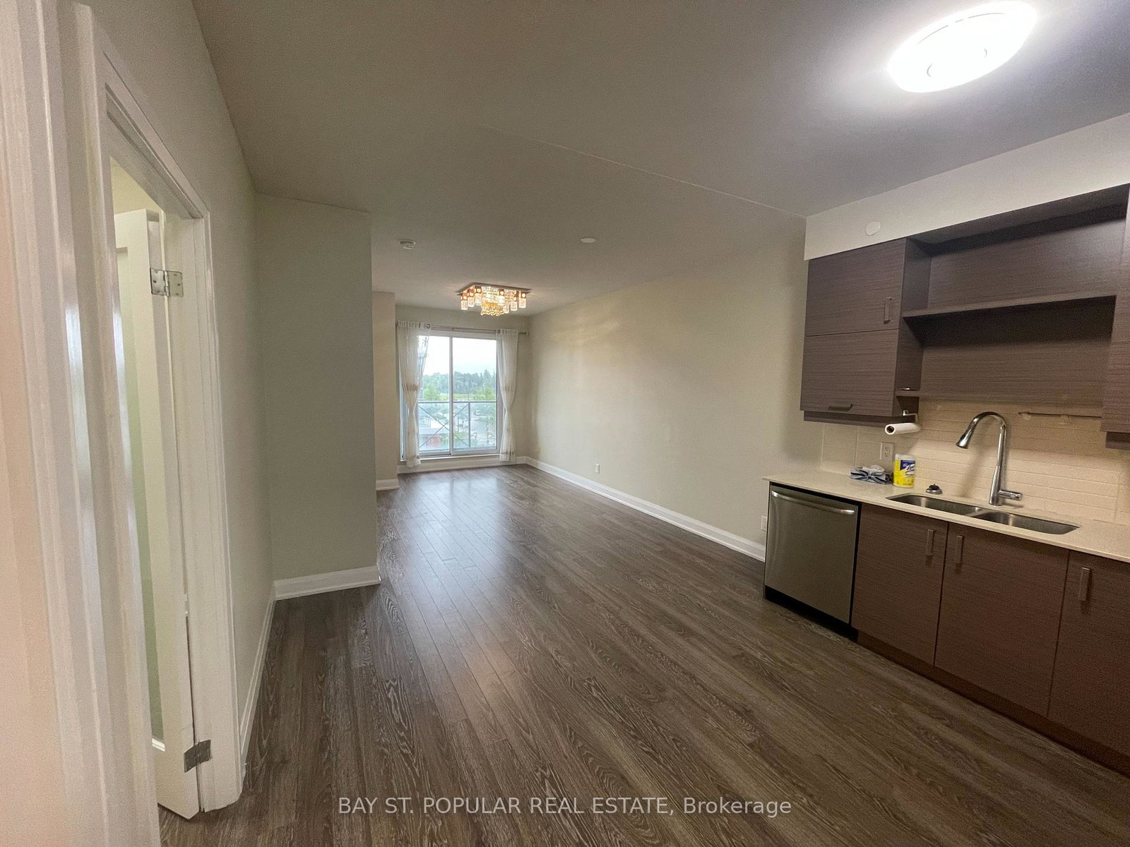 8228-birchmount-road-markham-ontario-n13630888