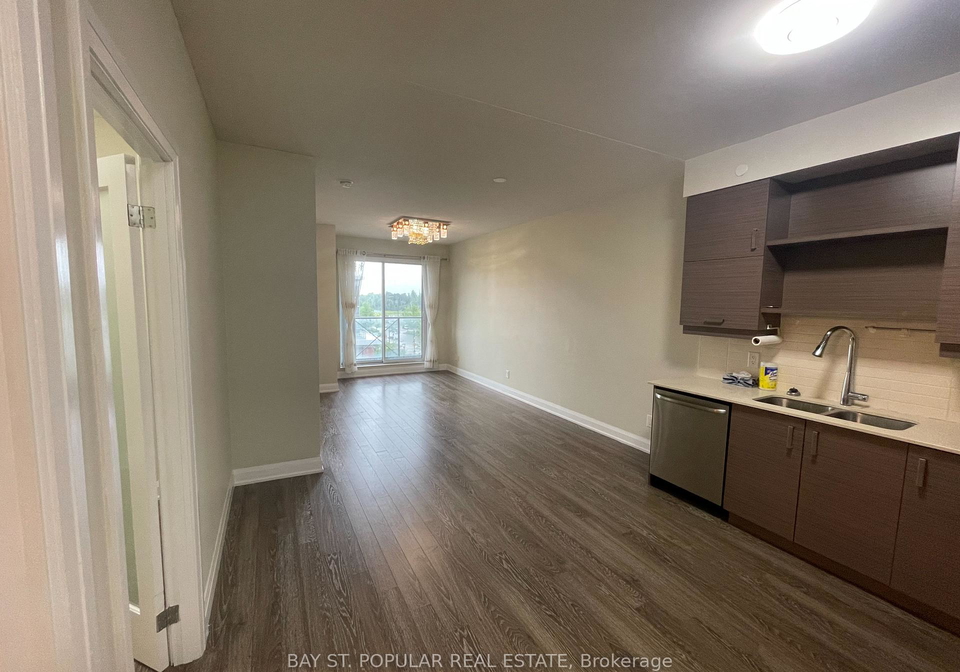 8228-birchmount-road-markham-ontario-n13630888