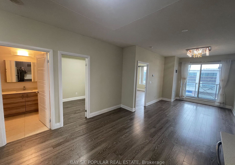 8228-birchmount-road-markham-ontario-n13630888