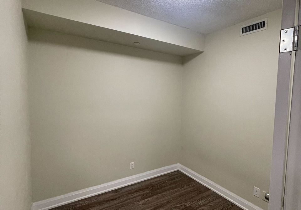 8228-birchmount-road-markham-ontario-n13630888