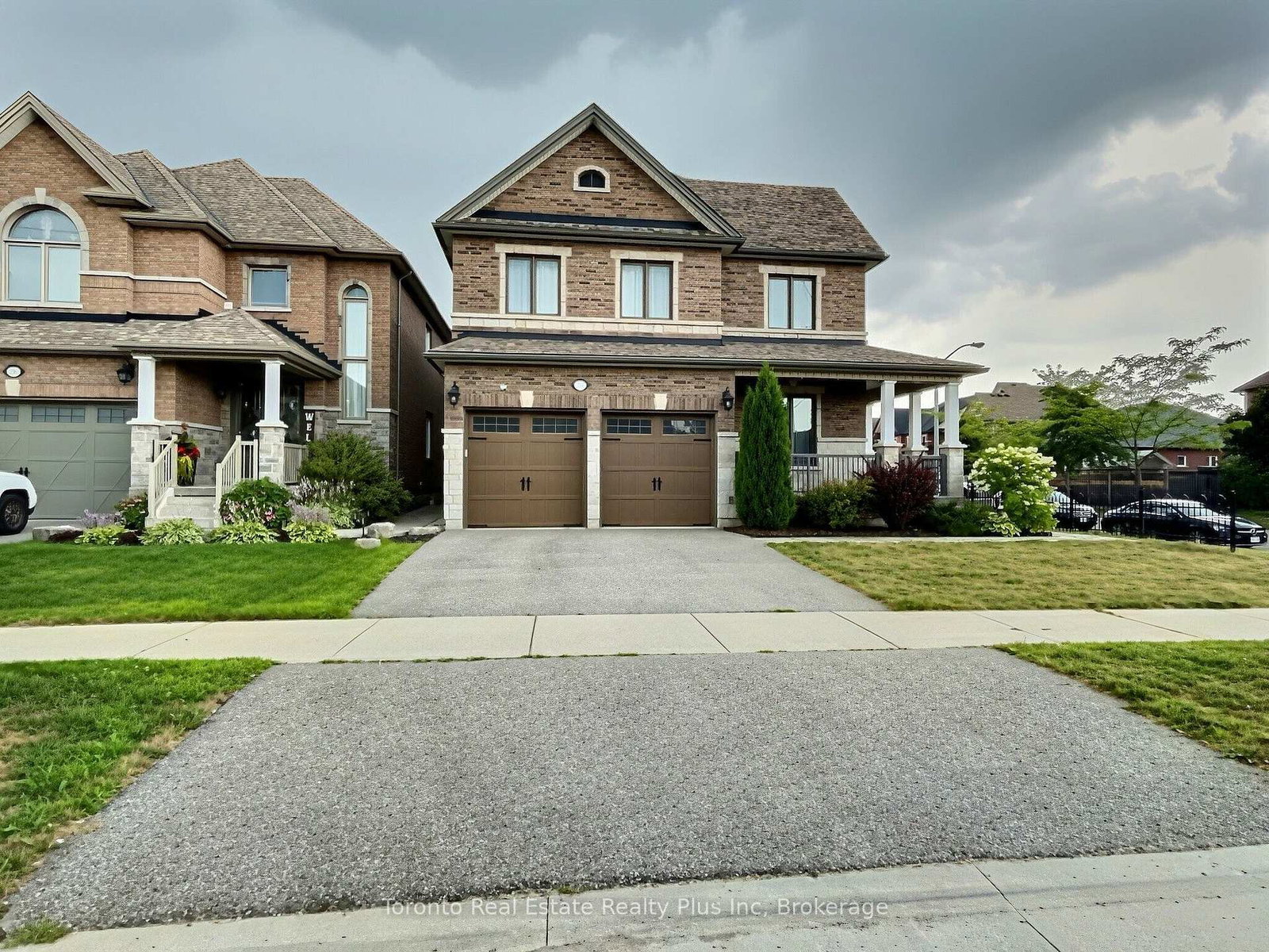 214-eighth-avenue-new-tecumseth-ontario-n13630898
