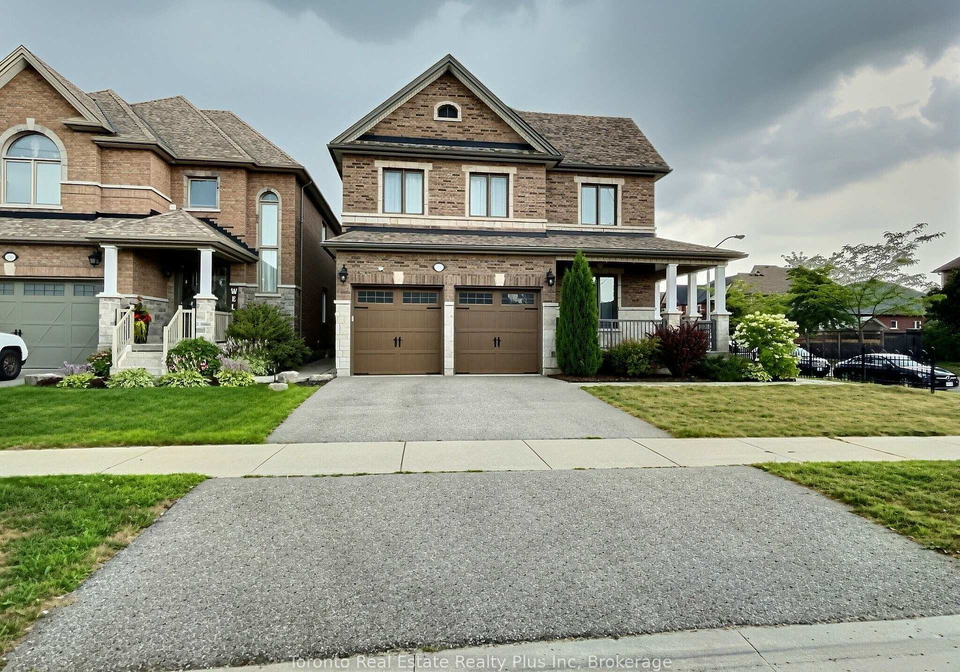 214-eighth-avenue-new-tecumseth-ontario-n13630898