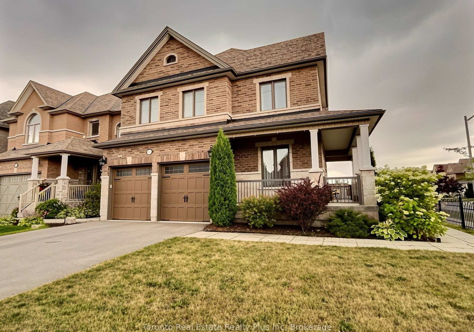 214-eighth-avenue-new-tecumseth-ontario-n13630898
