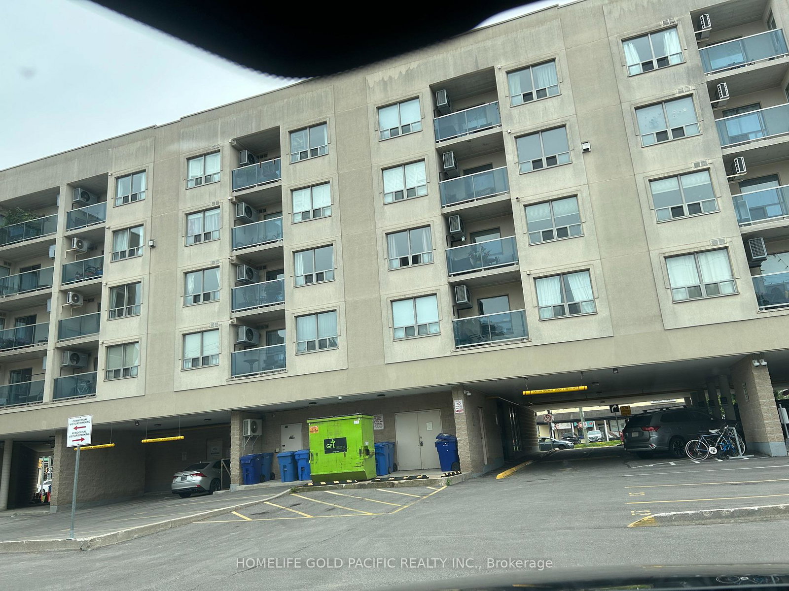 160-wellington-street-e-aurora-ontario-n13630908