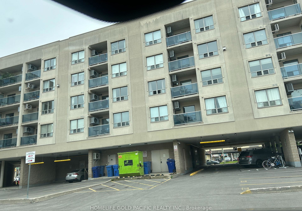 160-wellington-street-e-aurora-ontario-n13630908