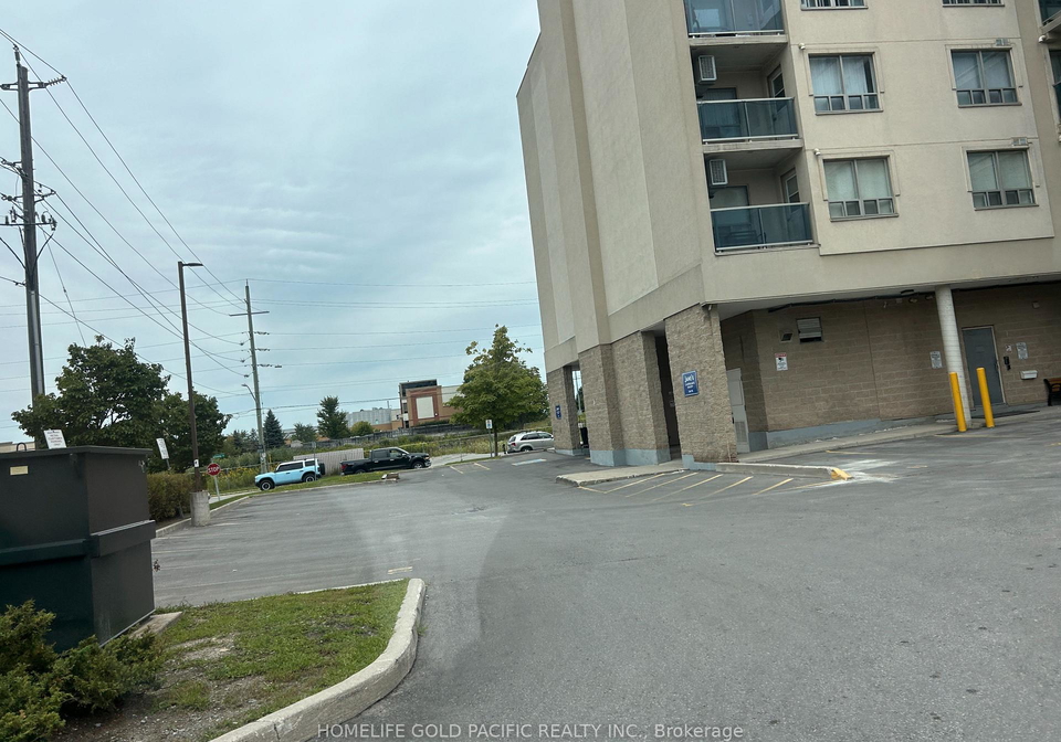 160-wellington-street-e-aurora-ontario-n13630908