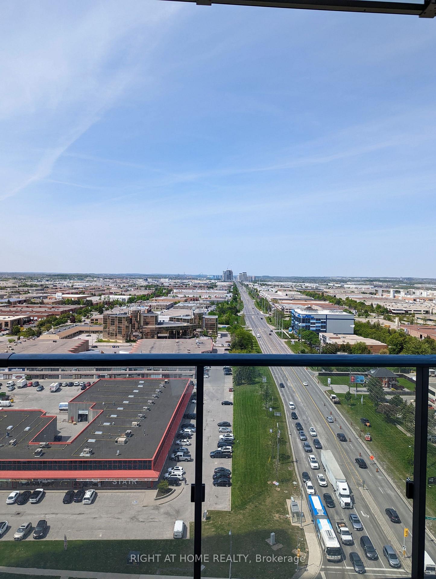 7890-jane-street-vaughan-ontario-n13630912