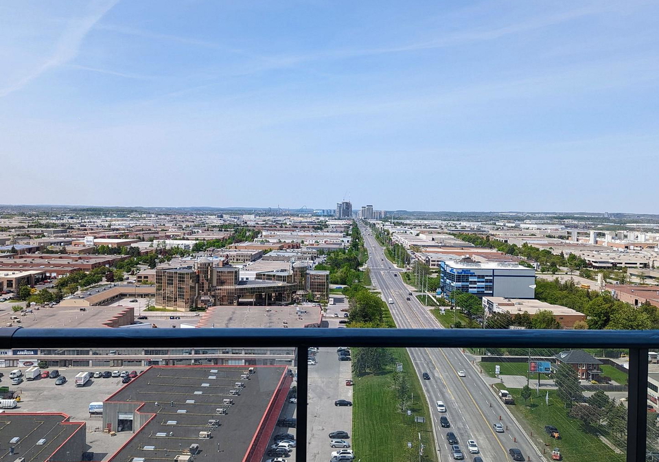 7890-jane-street-vaughan-ontario-n13630912