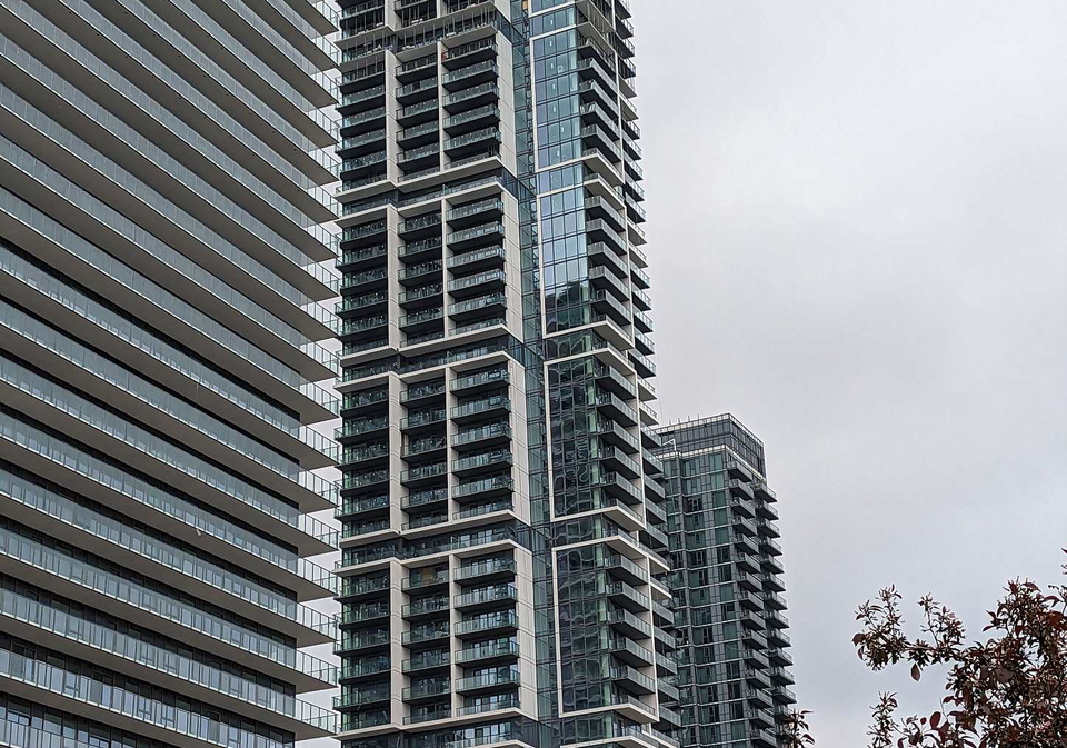 7890-jane-street-vaughan-ontario-n13630912