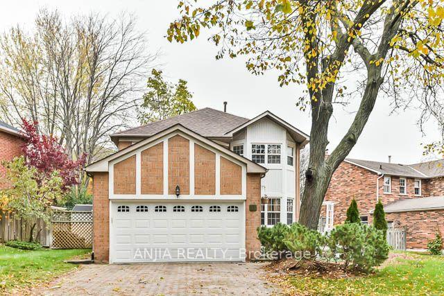 11-berkeley-court-markham-ontario-n13630932