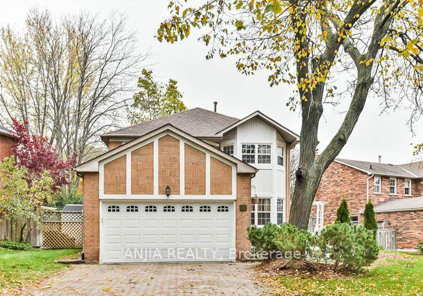11-berkeley-court-markham-ontario-n13630932