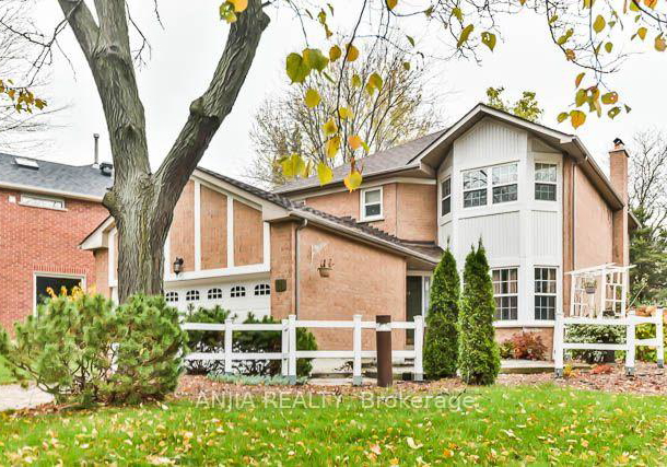11-berkeley-court-markham-ontario-n13630932