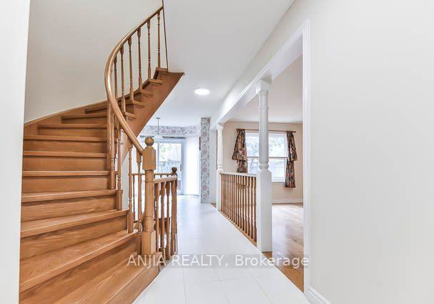 11-berkeley-court-markham-ontario-n13630932