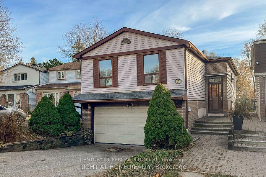 57-lillooet-crescent-richmond-hill-ontario-n13630956