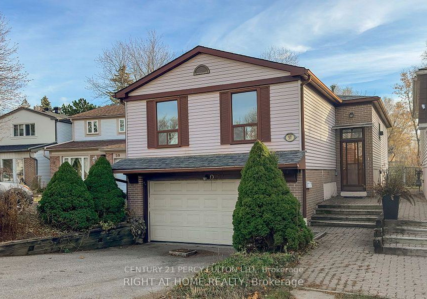 57-lillooet-crescent-richmond-hill-ontario-n13630956