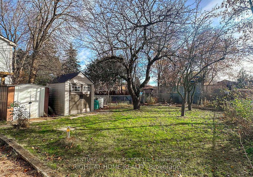 57-lillooet-crescent-richmond-hill-ontario-n13630956