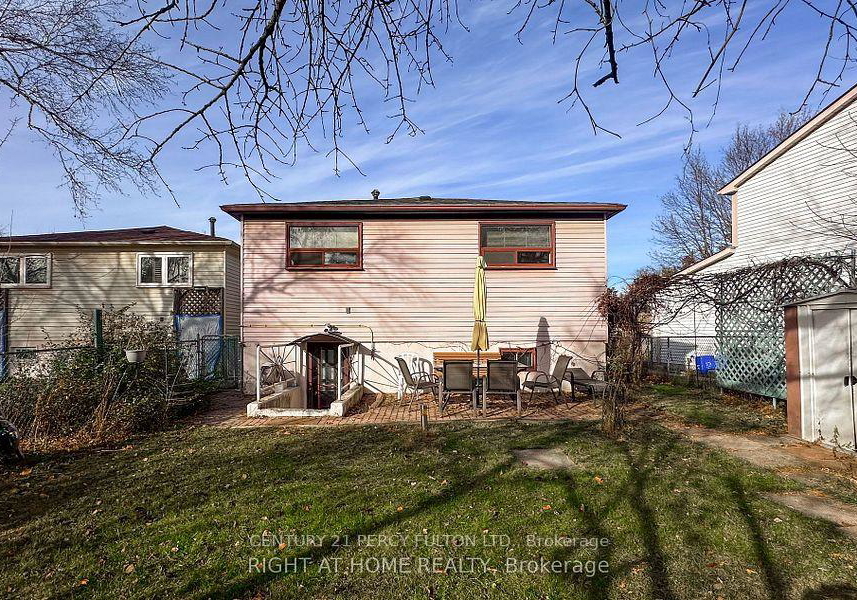 57-lillooet-crescent-richmond-hill-ontario-n13630956