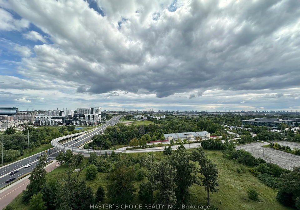 8-cedarland-drive-markham-ontario-n13630962
