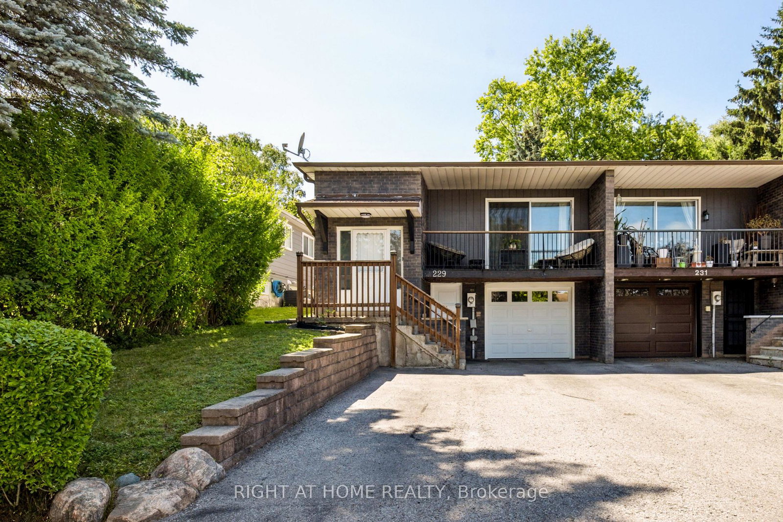 229-britannia-avenue-bradford-west-gwillimbury-ontario-n13630968