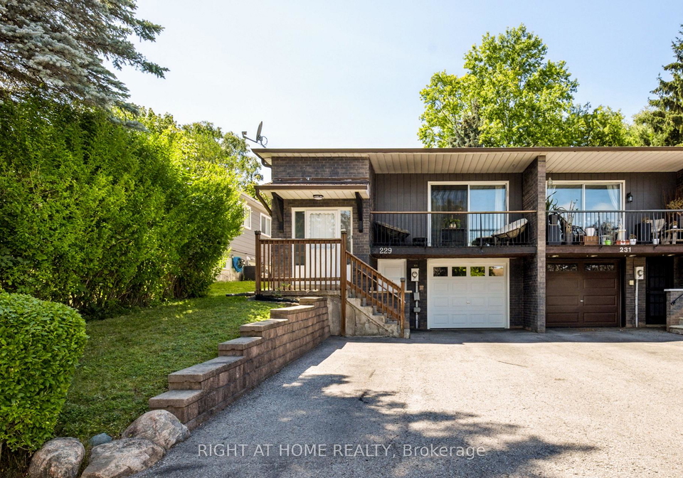 229-britannia-avenue-bradford-west-gwillimbury-ontario-n13630968
