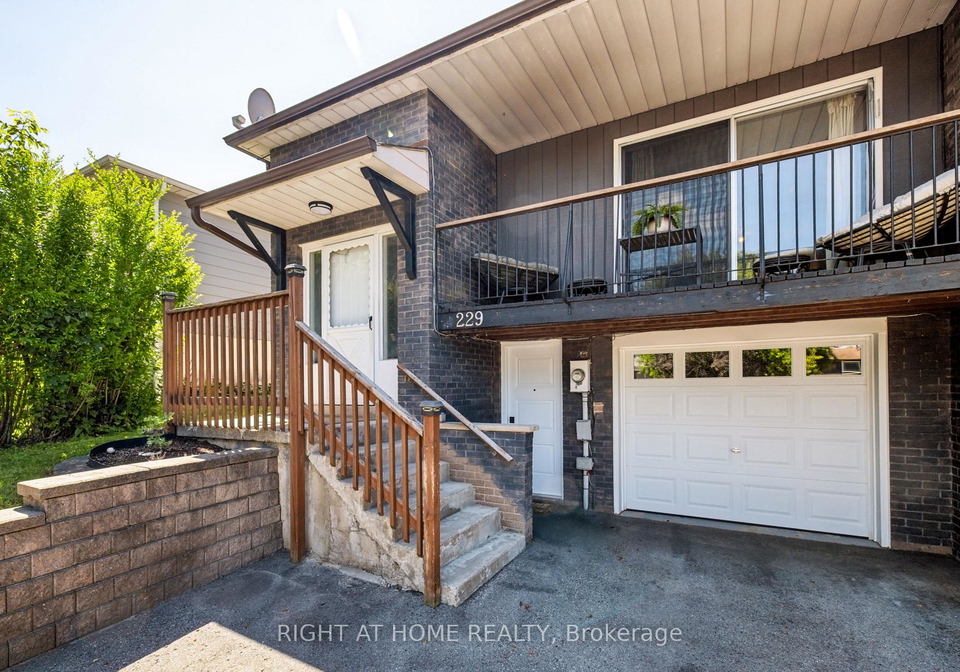 229-britannia-avenue-bradford-west-gwillimbury-ontario-n13630968