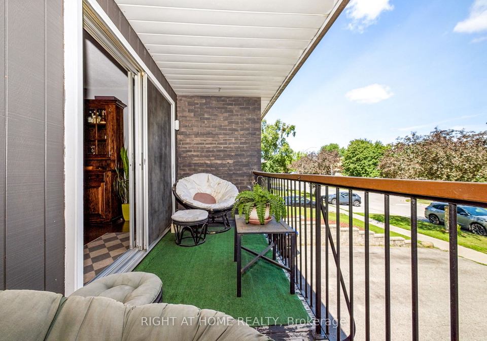 229-britannia-avenue-bradford-west-gwillimbury-ontario-n13630968