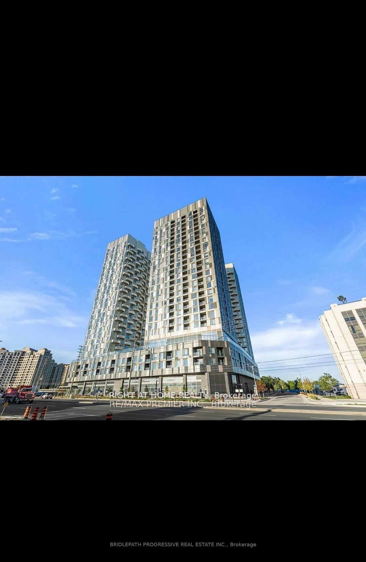 10-abeja-street-vaughan-ontario-n13630970