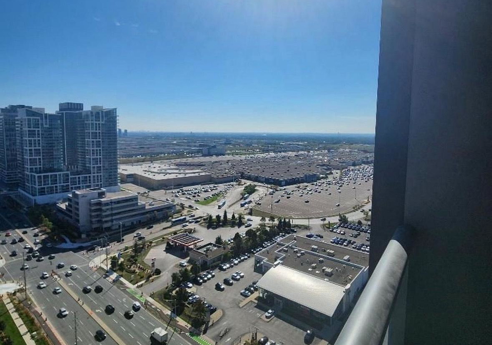 10-abeja-street-vaughan-ontario-n13630970