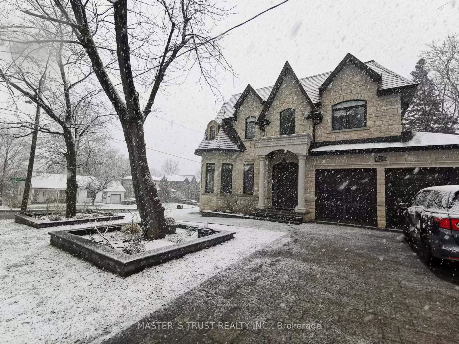 35-jewell-street-markham-ontario-n13630972