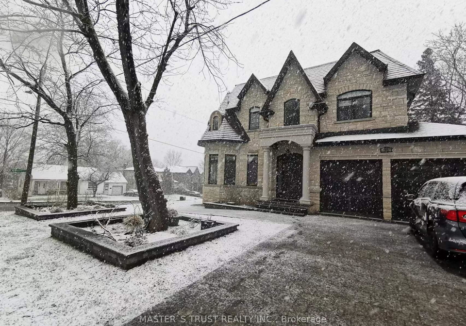 35-jewell-street-markham-ontario-n13630972